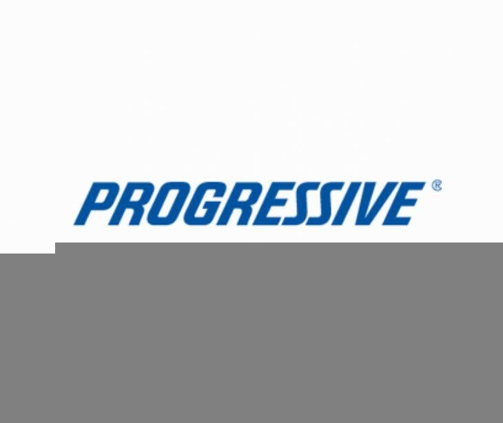 progressive logo