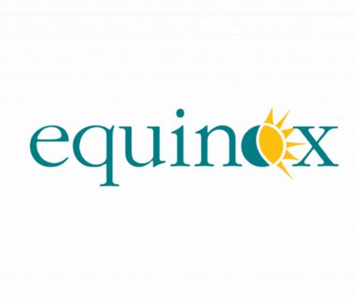 equinox logo