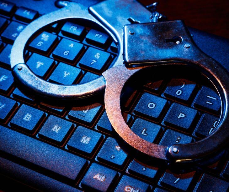 Russian citizen sentenced 40 months for selling stolen info on Slilpp