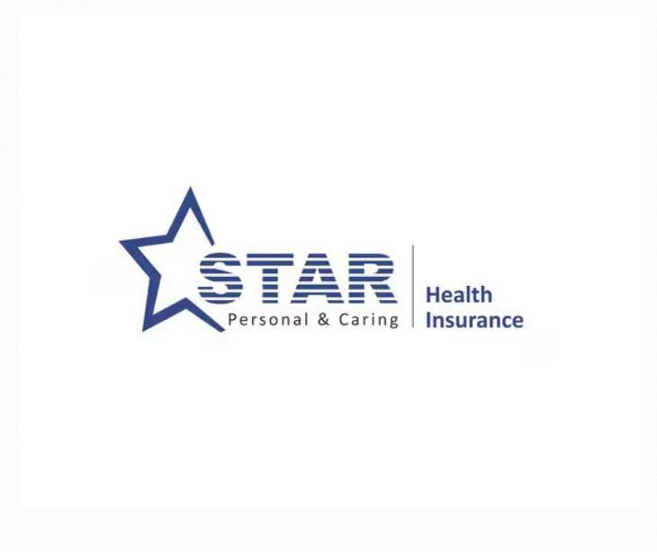 star health logo for post Star Health CISO accused of selling 31 million customers data to hacker