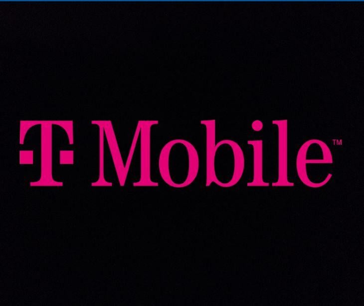 t-mobile logo for post U.S. and T-Mobile agree to a $31.5 million data breach settlement