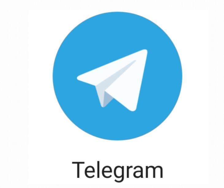 Telegram agrees to turn over information to authorities