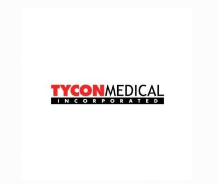 tycon medical logo