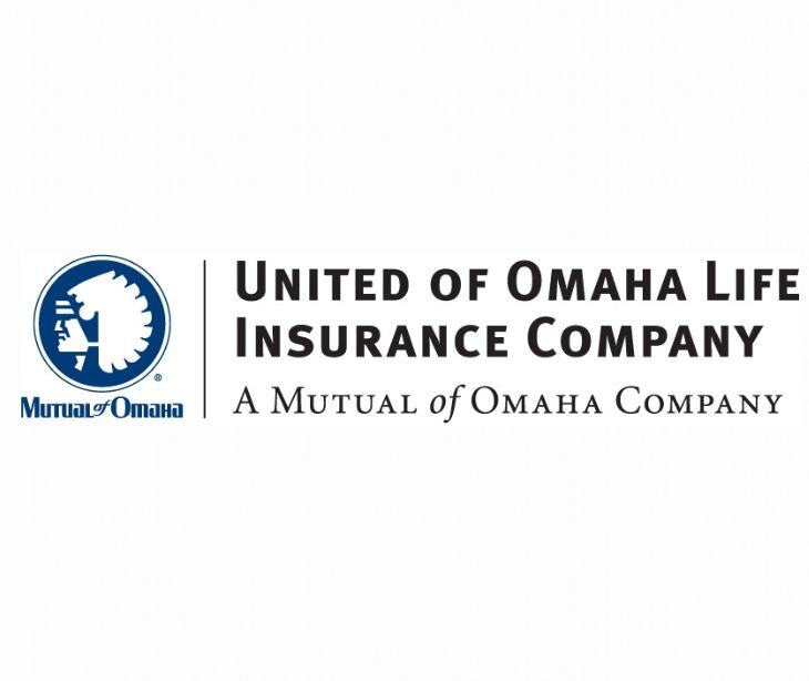 United of Omaha phishing attack exposes 107,894 consumers