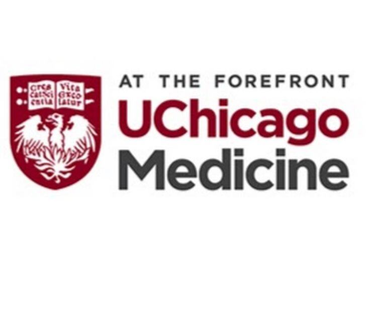 uchicago logo