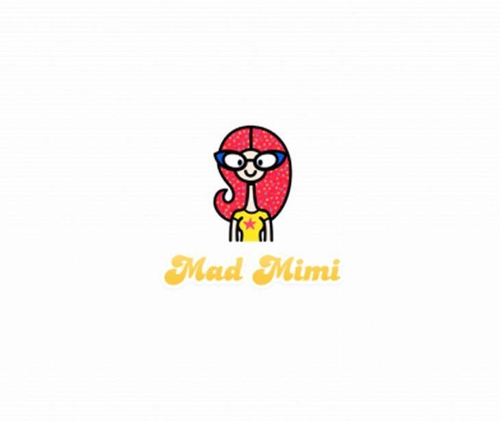 mad mimi logo