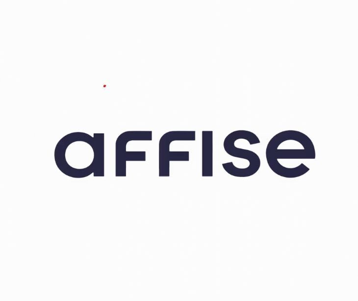 Is Affise HIPAA compliant? (2025 update)