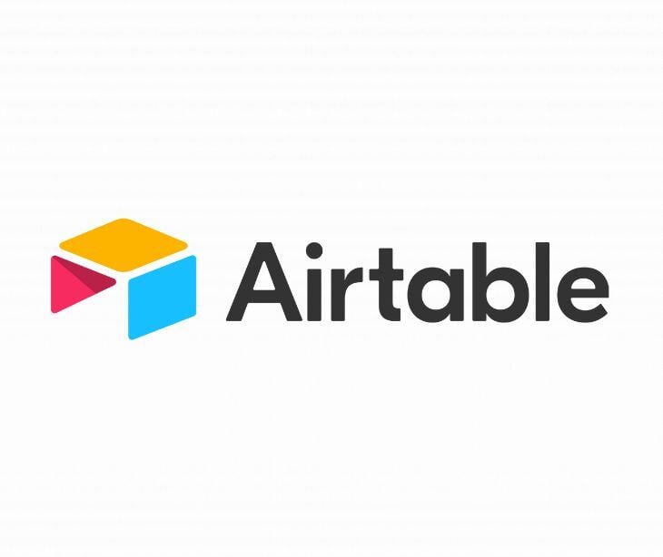 Is Airtable HIPAA compliant? (2025 update)