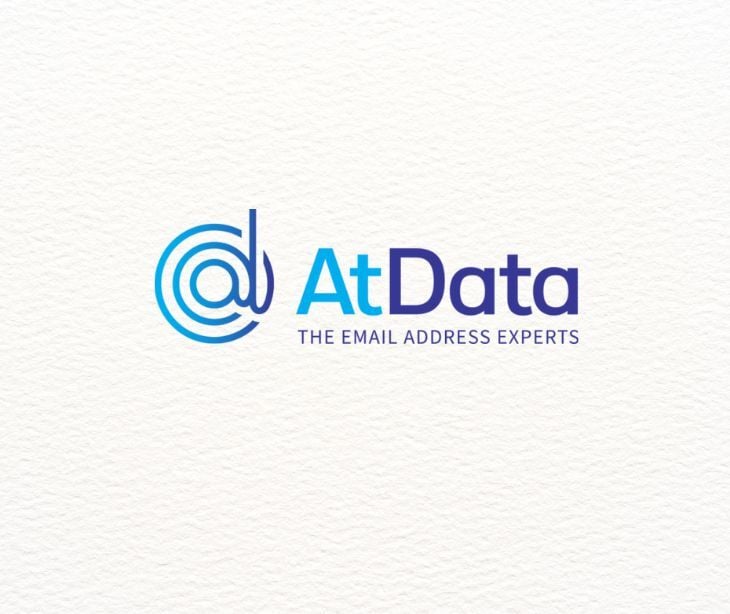 Is AtData HIPAA compliant? (2025 update)