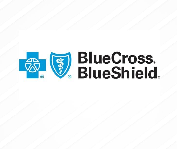 blue cross blue shield logo