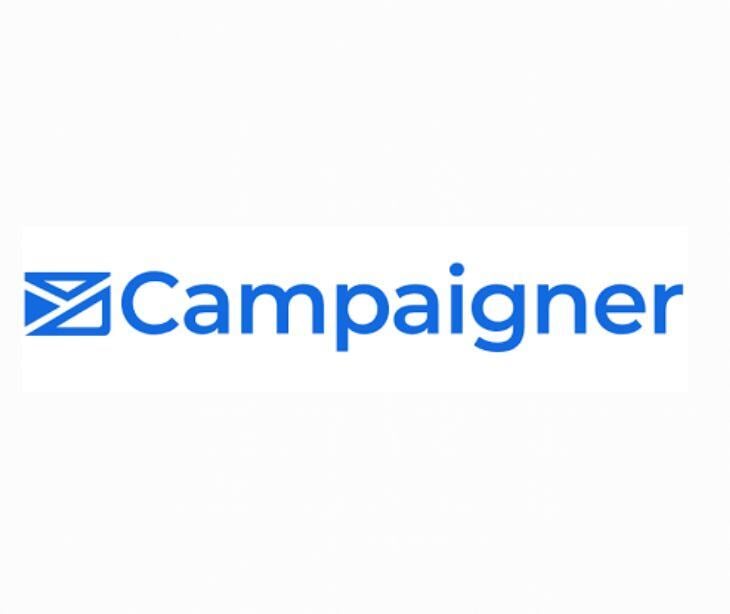 campaign logo