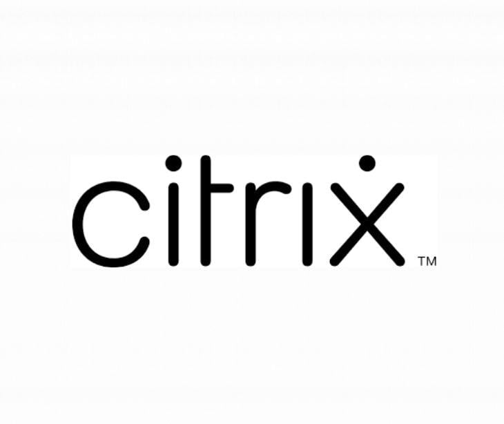 citrix logo