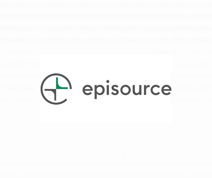 episource logo