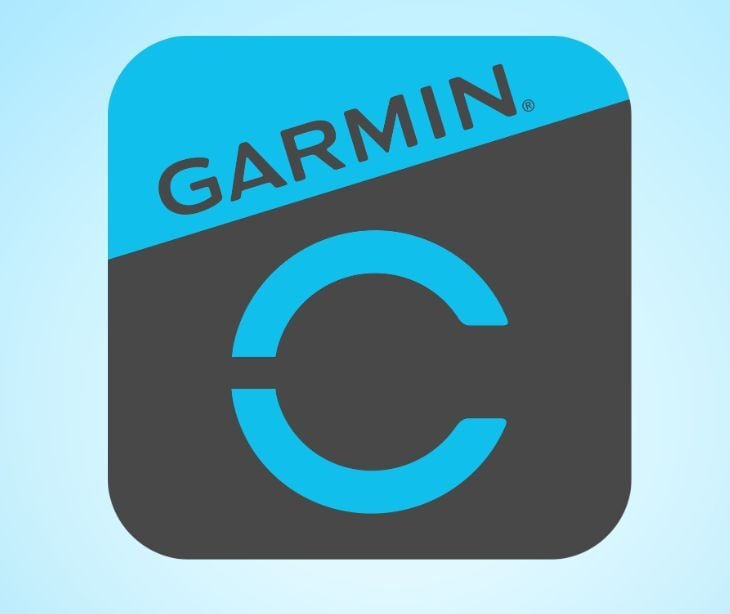 Is Garmin Connect HIPAA compliant? (2025 update)