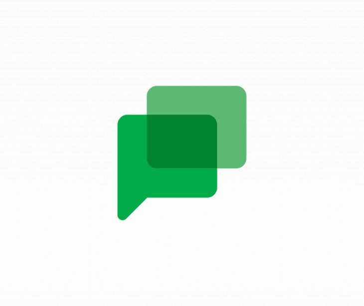 Is Google Chat HIPAA compliant? (2025 update)