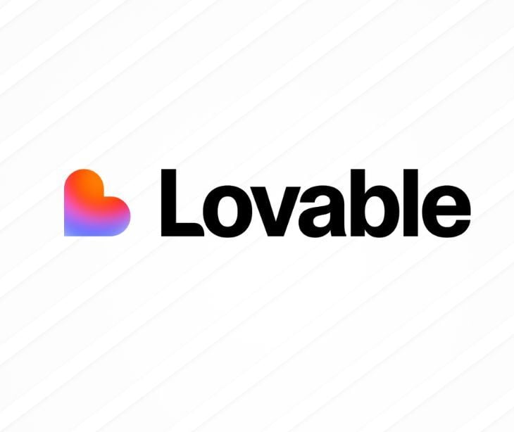 Is Lovable.dev HIPAA compliant? (2025 update)