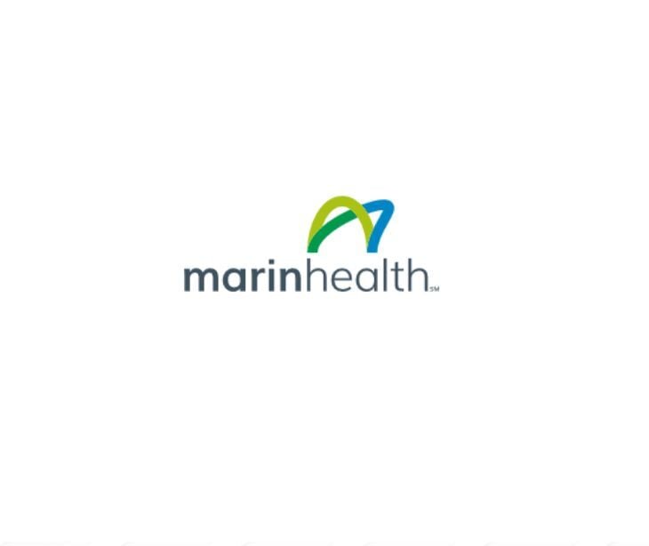 marinhealth logo