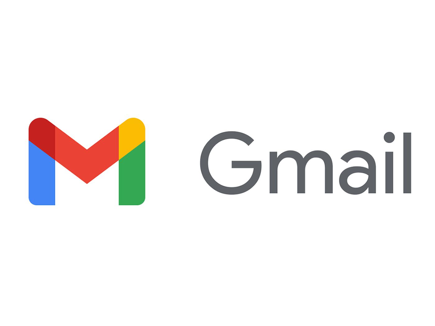 gmail logo