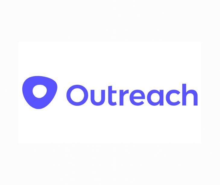outreach logo