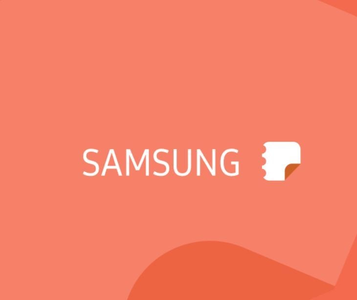 Is Samsung Notes HIPAA compliant? (2025 update)