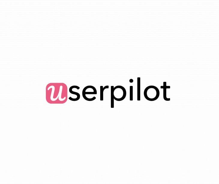 Is UserPilot HIPAA compliant? (2025 update)