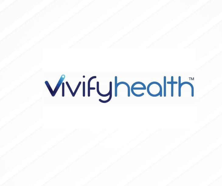 Is Vivify Health HIPAA compliant? (2025 update)
