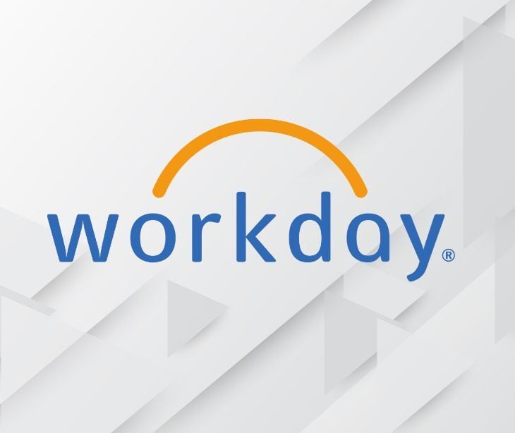 Is Workday HIPAA compliant? (2025 update)