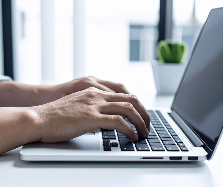 10-year insider breach at Harris Health exposes patient records