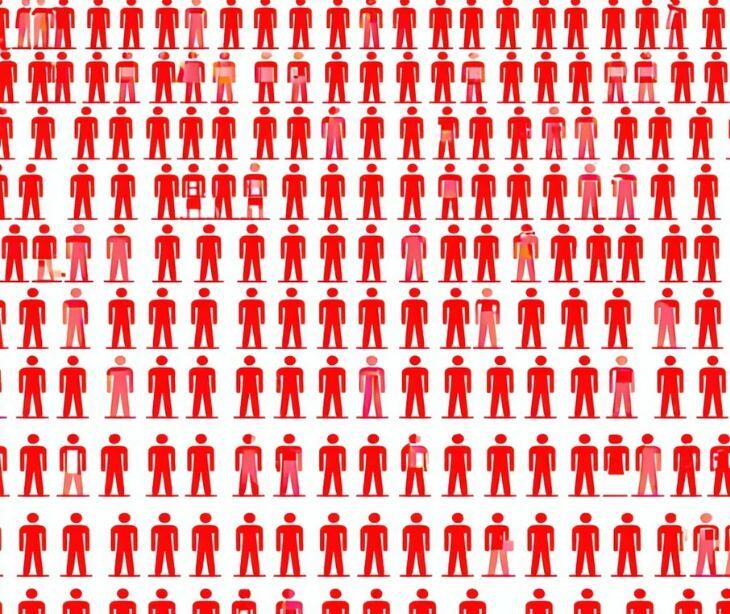 16 billion logins leaked in one of the largest undiscovered breaches