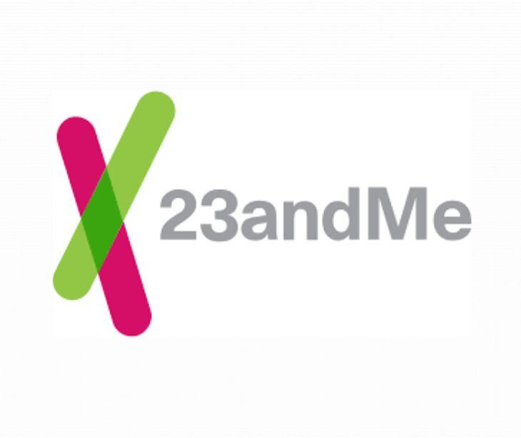 23andMe reaches $30m settlement after data breach impacts millions