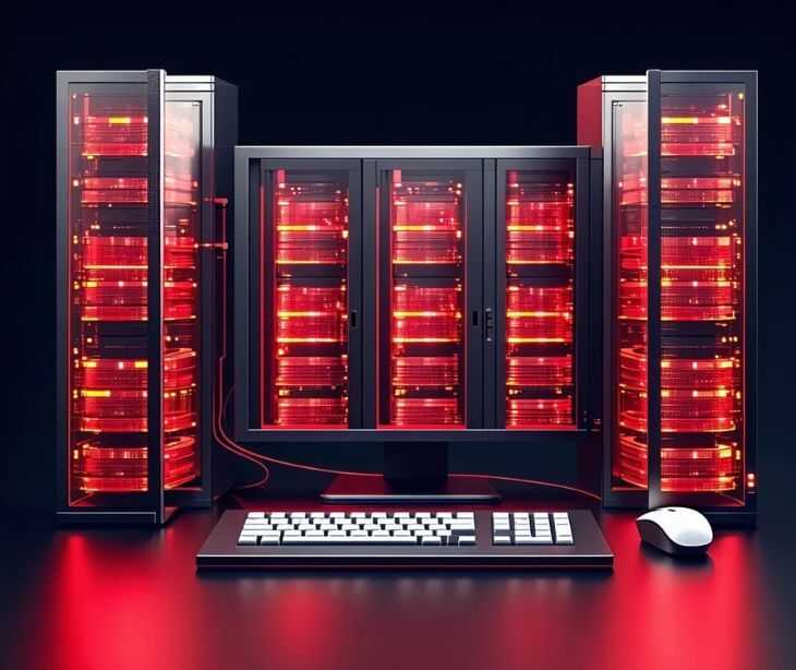 8.8 million dental appointment records exposed in unsecured database