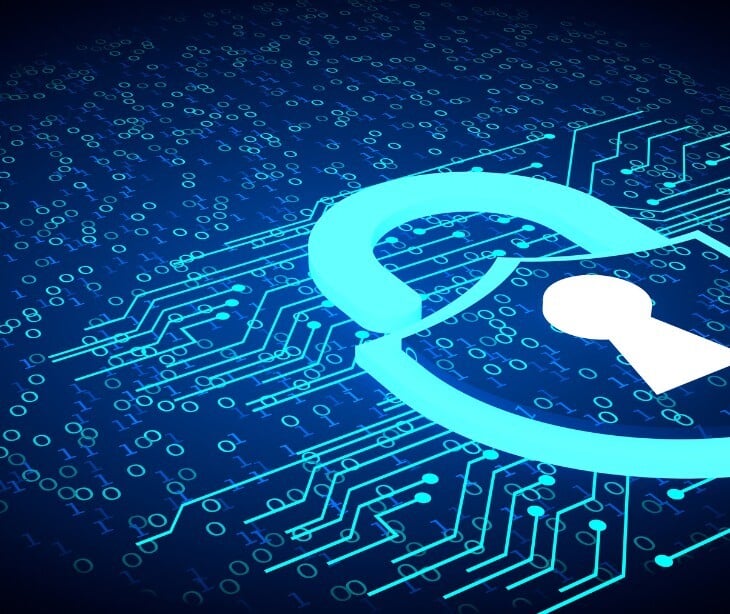 92,332 Individuals affected in Oglethorpe data breach