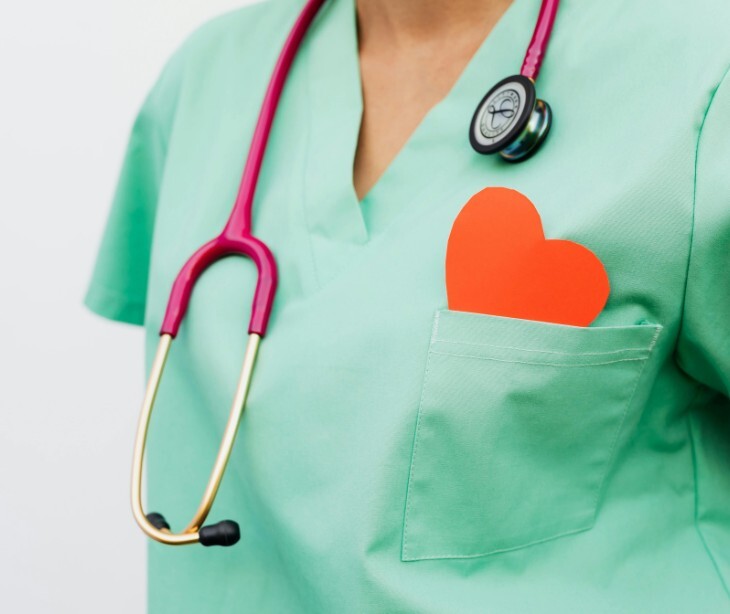 AACN payment system breach exposes data of nearly 60,000 customers
