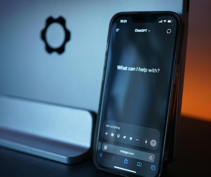 AI chatbot apps leak user prompts and tokens in massive data exposure