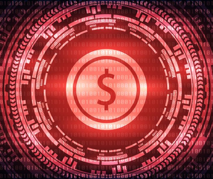 Adena Health to pay $17.8M over patient data sharing via tracking pixels