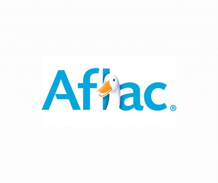 Aflac releases statement about a recent cyberattack