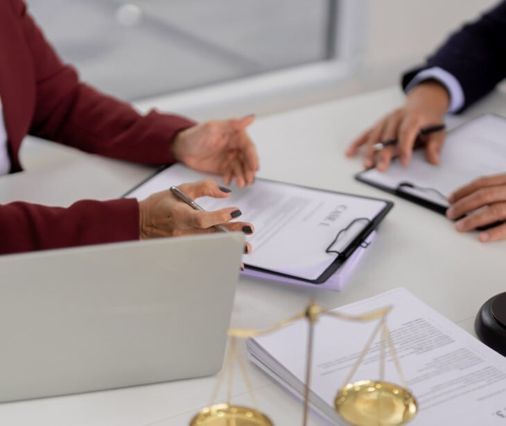 Akumin agrees to $1.5 million settlement over 2023 data breach