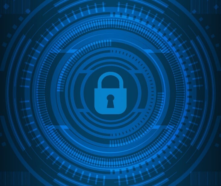 AllerVie Health confirms ransomware attack exposed patient data