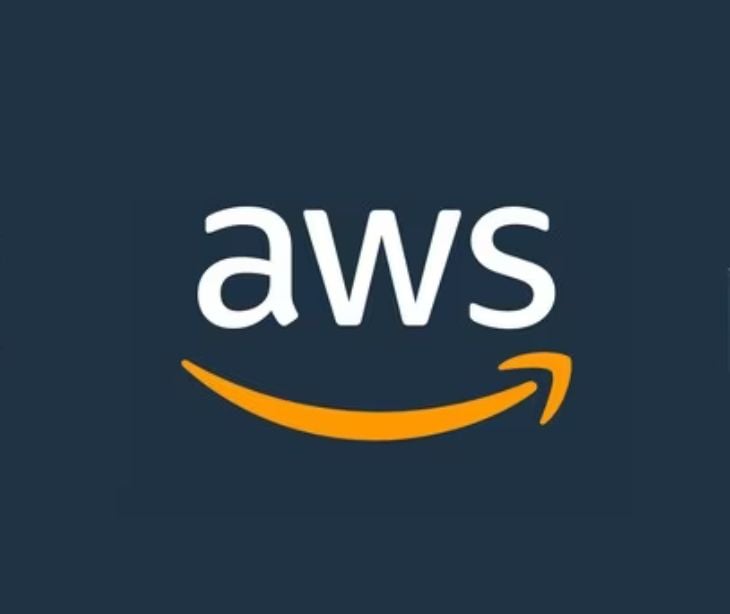 Amazon Web Services outage hits dozens of websites and apps