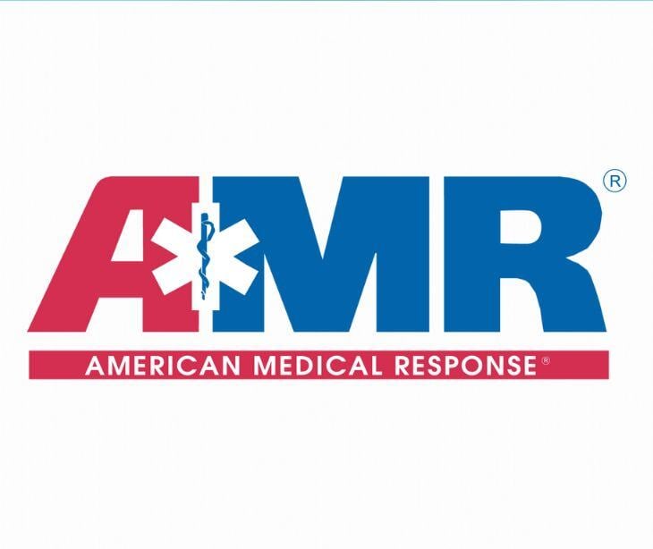 American Medical Response fined $115K by the HHS