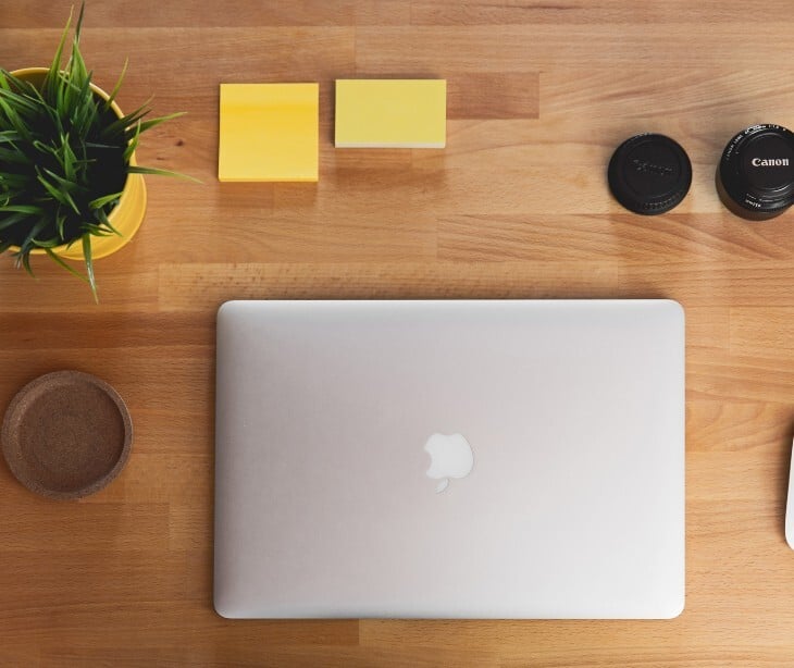 Apple fixes new zero-day flaw exploited in targeted attacks