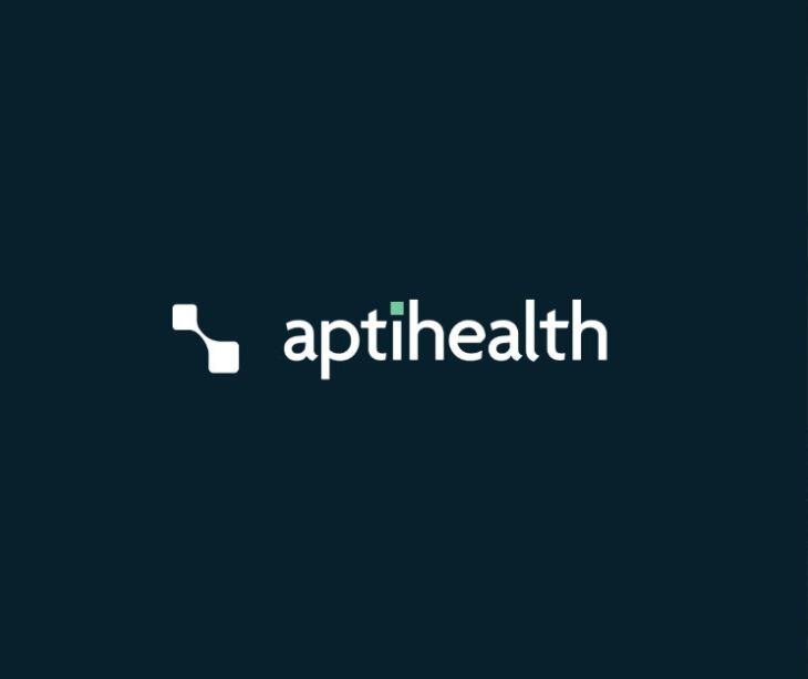 aptihealth logo