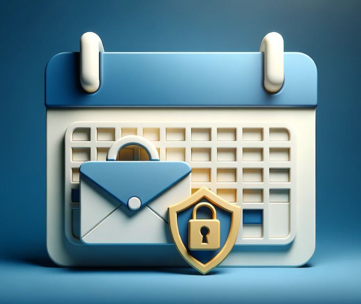 Are appointment reminder emails HIPAA compliant? (2025 update)