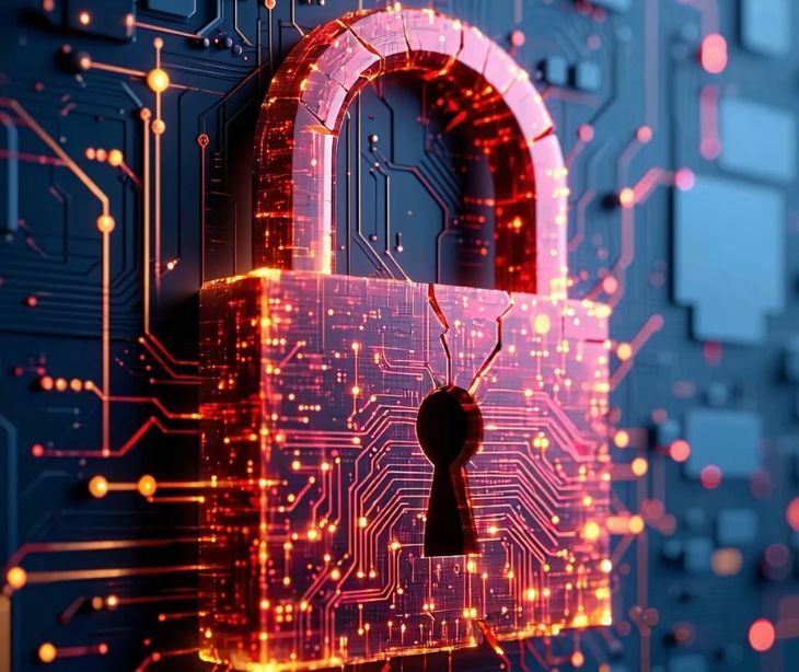 Arvest Bank faces tech issue leading to breach