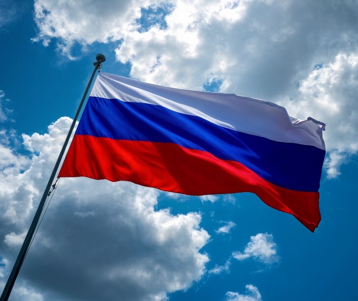 Authorities sanction Russia-based hosting provider for ransomware support