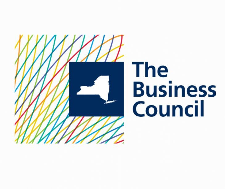 BCNYS data breach exposes medical information of over 47,000 members