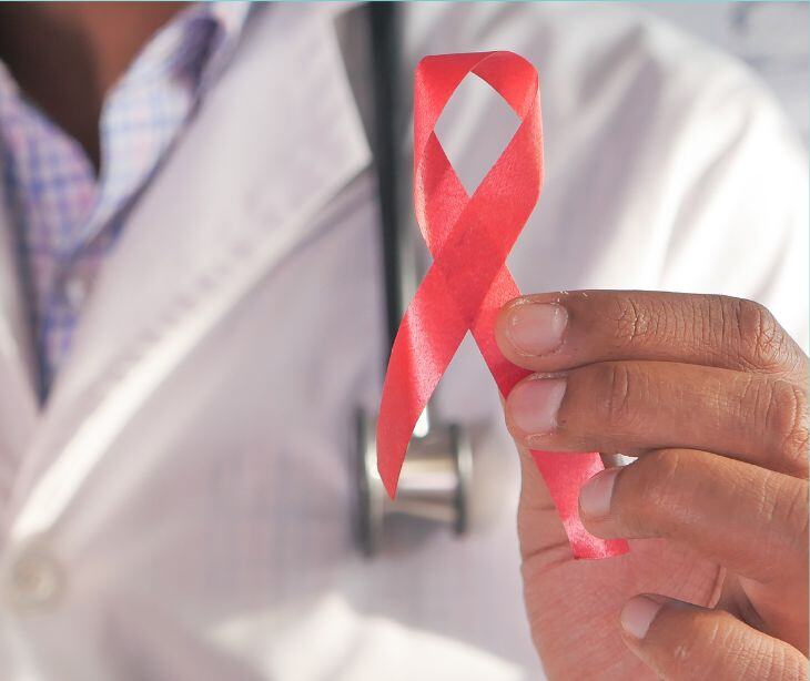 Biden-Harris Administration provides $68M boost to HIV care