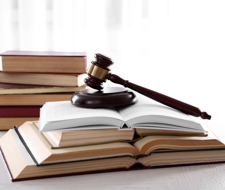 Bipartisan legislation targets faster Medicare Advantage provider payments