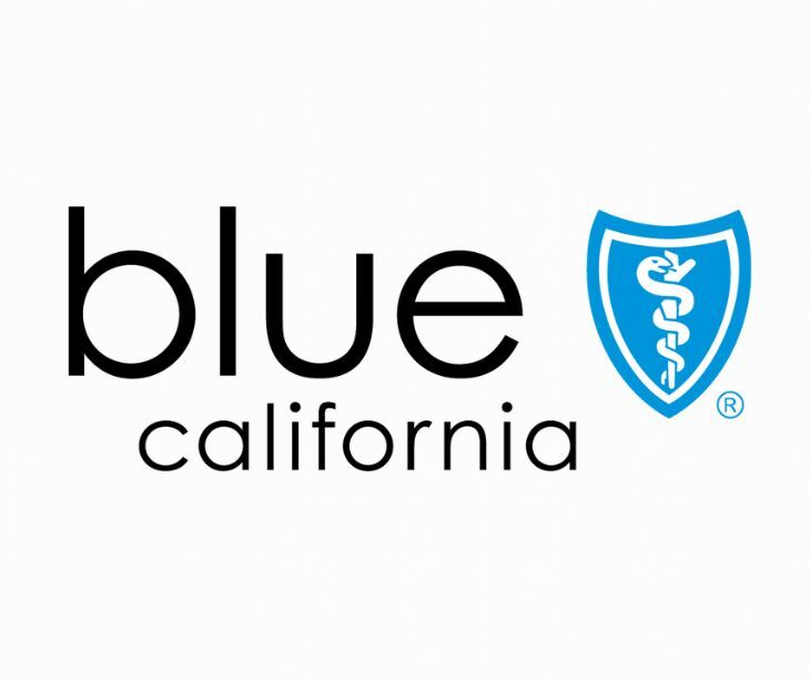 Blue Shield of CA exposes 4.7 million members’ health data to Google