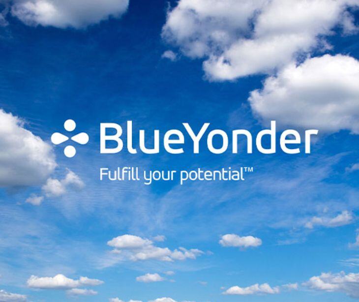 Blue Yonder data breach exposes supply chain vulnerabilities